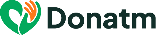 Prism Foundation