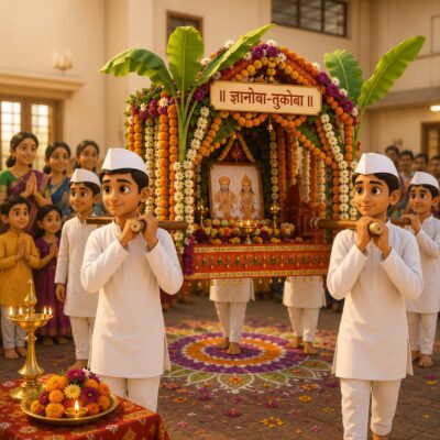 upcoming-prism-palkhi